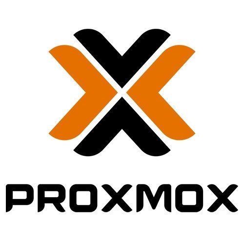 Proxmox VE Premium Subscription 1 CPU/1 Jahr