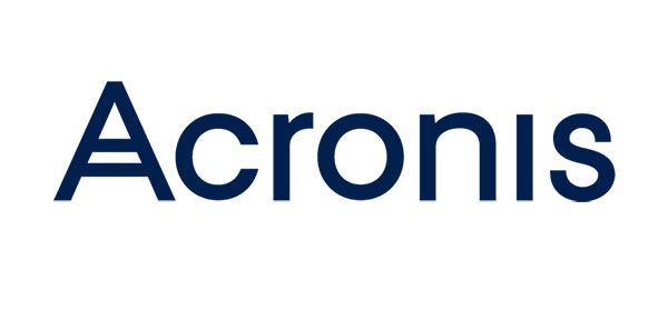 Acronis Cyber Protect Home Office Security Edition - Abonnement-Lizenz (1 Jahr) - 5 Computer, 50 GB Cloud-Speicherplatz - ESD - Win, Mac