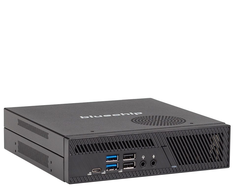 bluechip BUSINESSline S3137