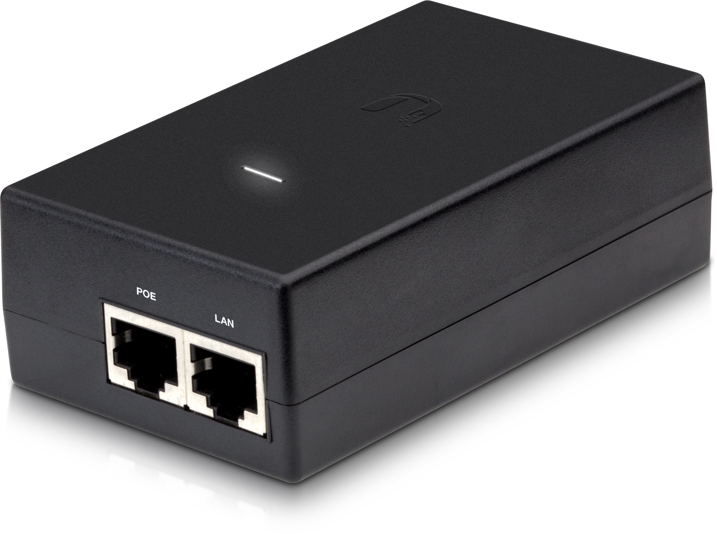 UbiQuiti PoE Adapter POE-50-60W