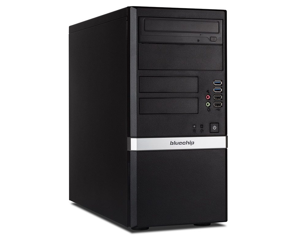 bluechip BUSINESSline T5700