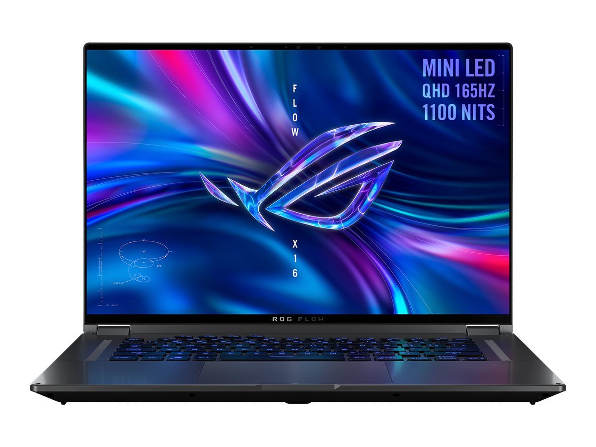 ASUS ROG Flow X16 GV601VI-NL019W