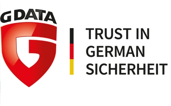 G DATA Endpoint Protection Business - ( 1 Jahr ) (25-49 Plätze)