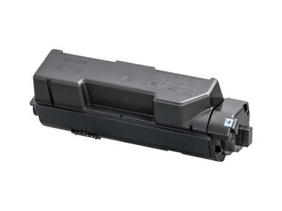 Kyocera TK-1160 Toner Schwarz