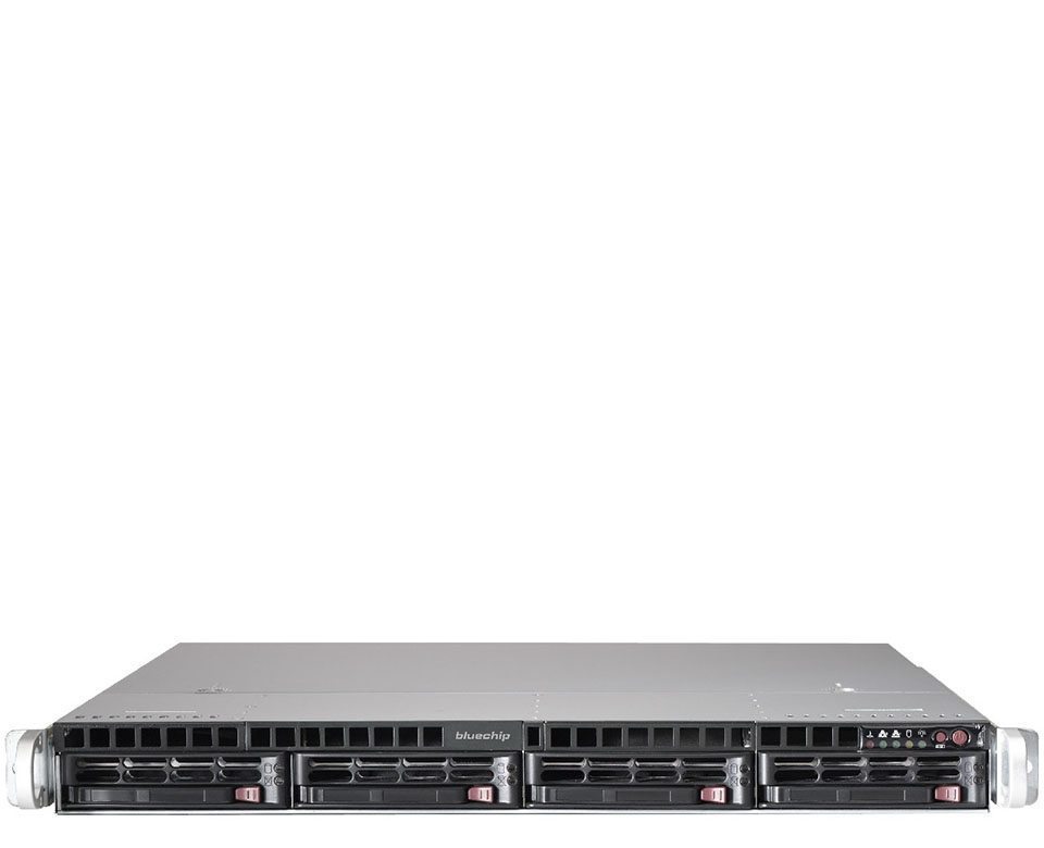 bluechip SERVERline R31309s