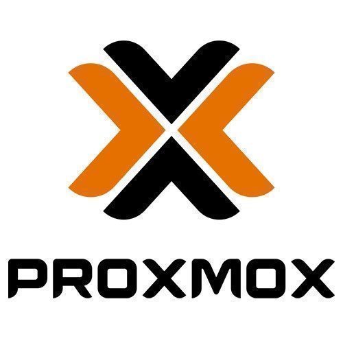 Proxmox VE Basic Subscription 1 CPU/3 Jahre