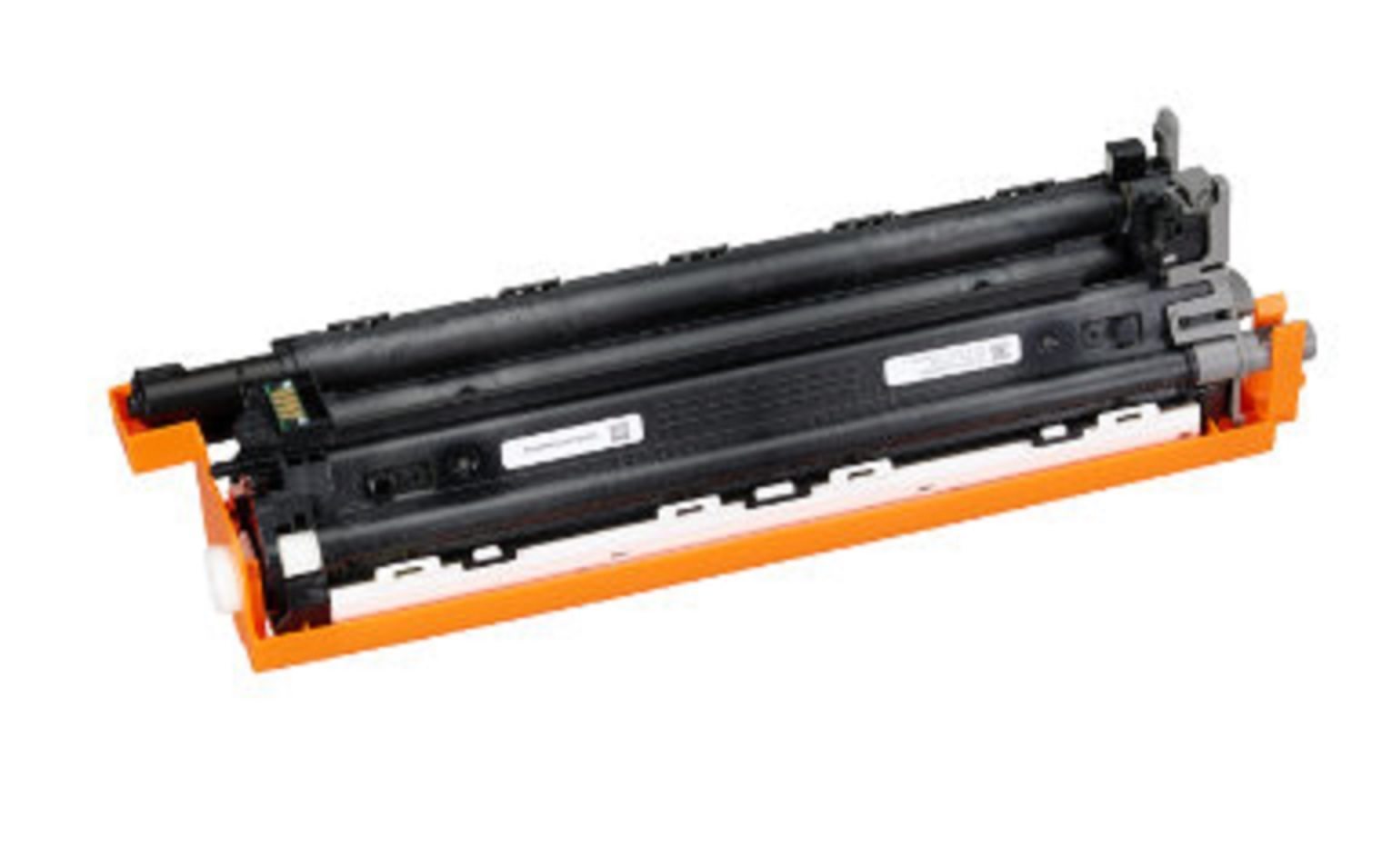 Ricoh  Color  Drum Unit MC320