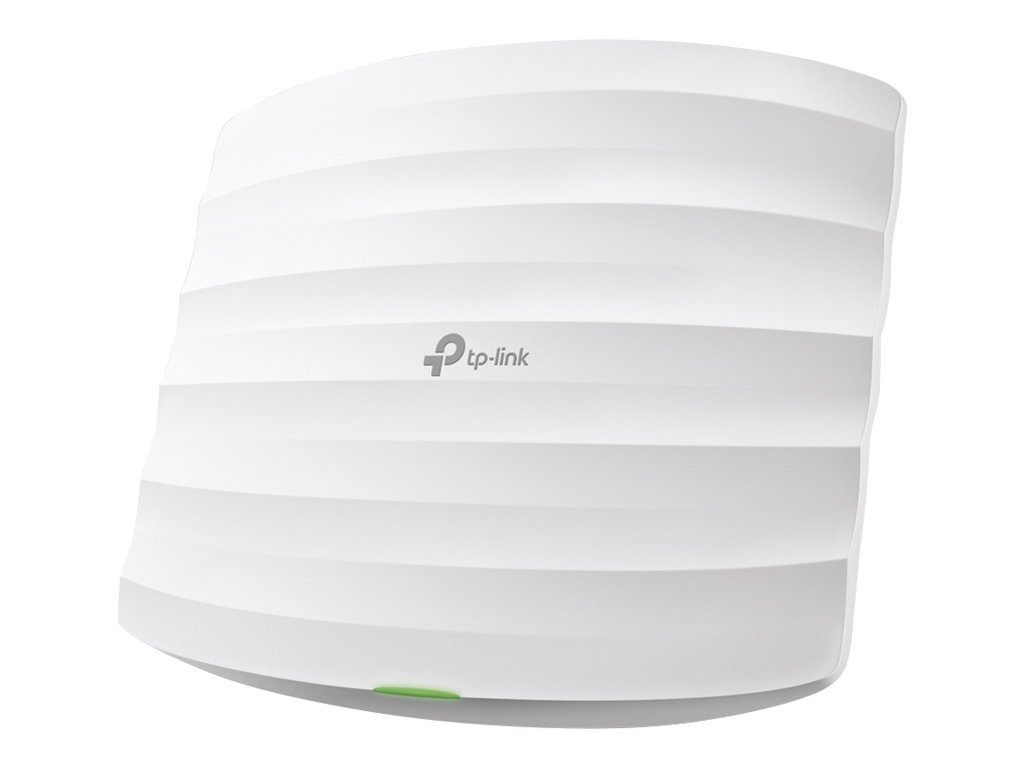 TP-LINK Omada EAP110 - Access Point - 100Mb LAN