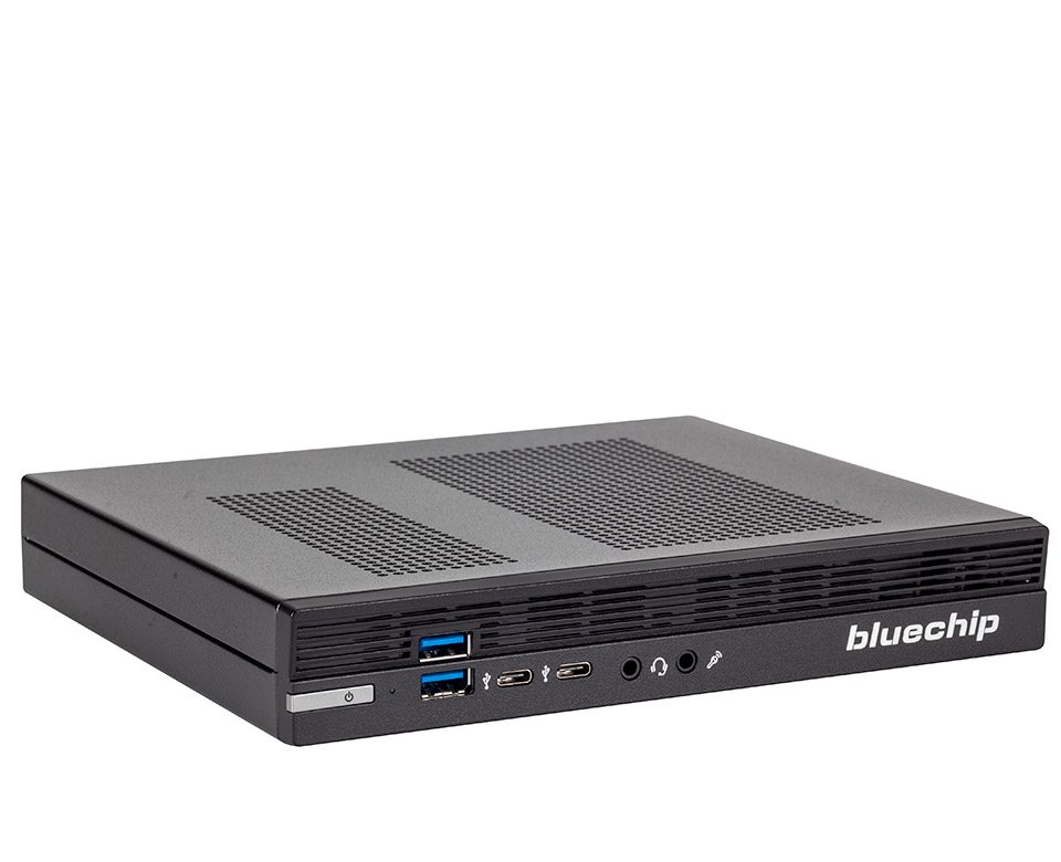 bluechip BUSINESSline L3159 *Green*