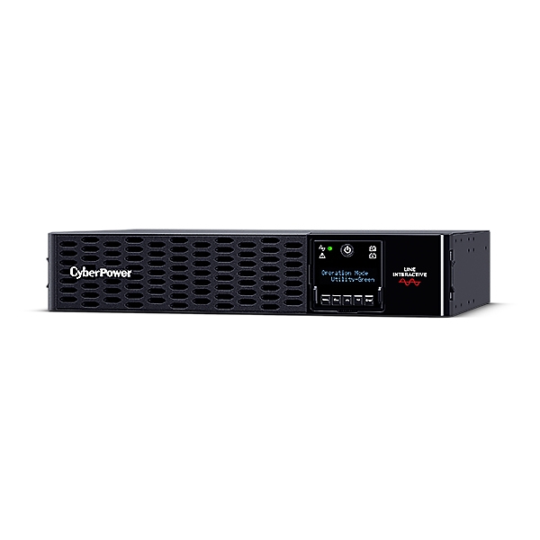 USV CyberPower Professional Rack/Tower PR3000ERT2UC