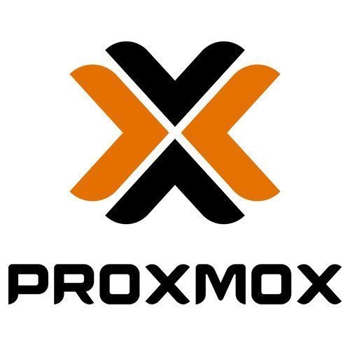 Proxmox VE Community Subscription 2 CPUs/1 Jahr