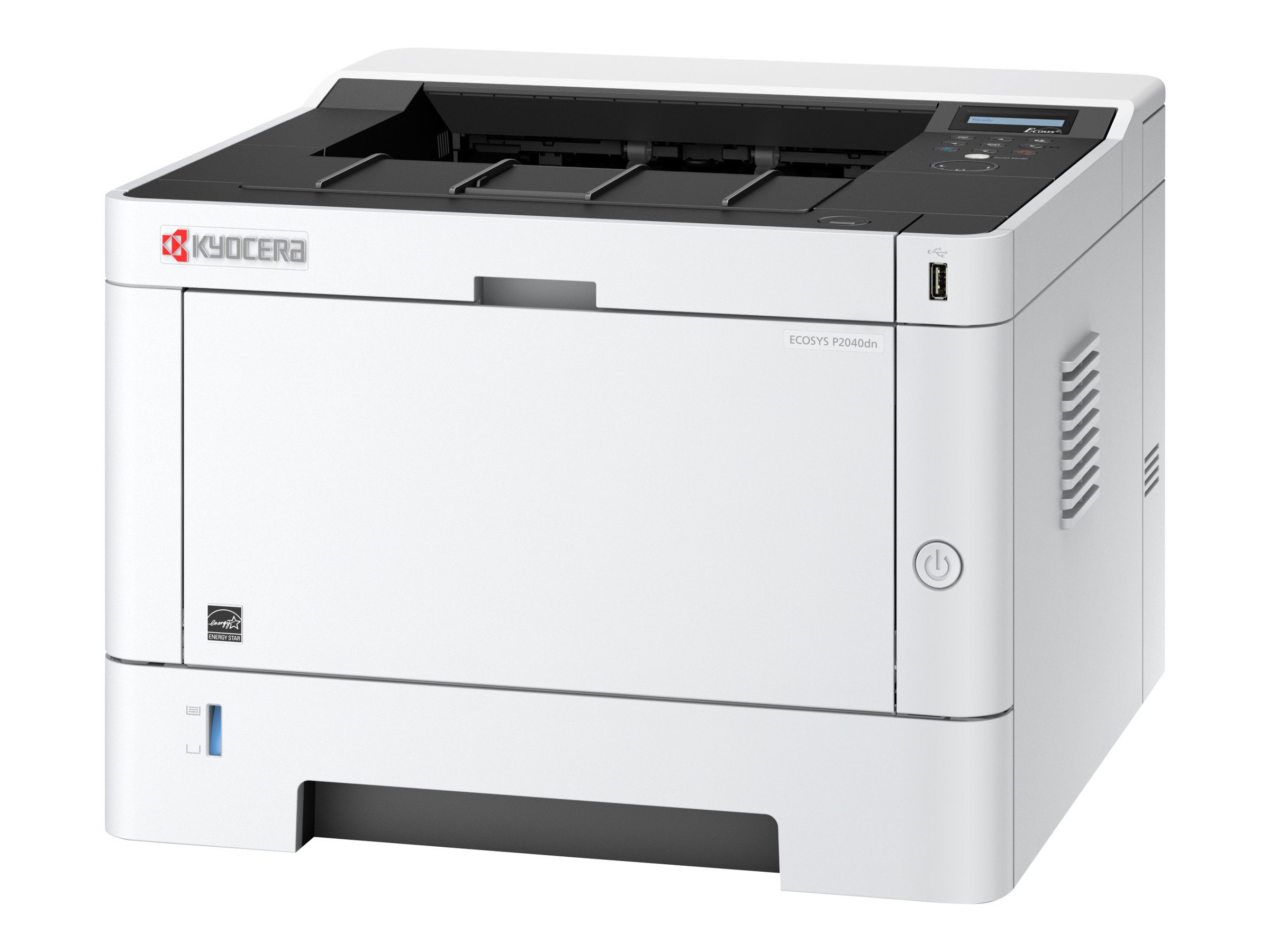 Kyocera ECOSYS P2040dn