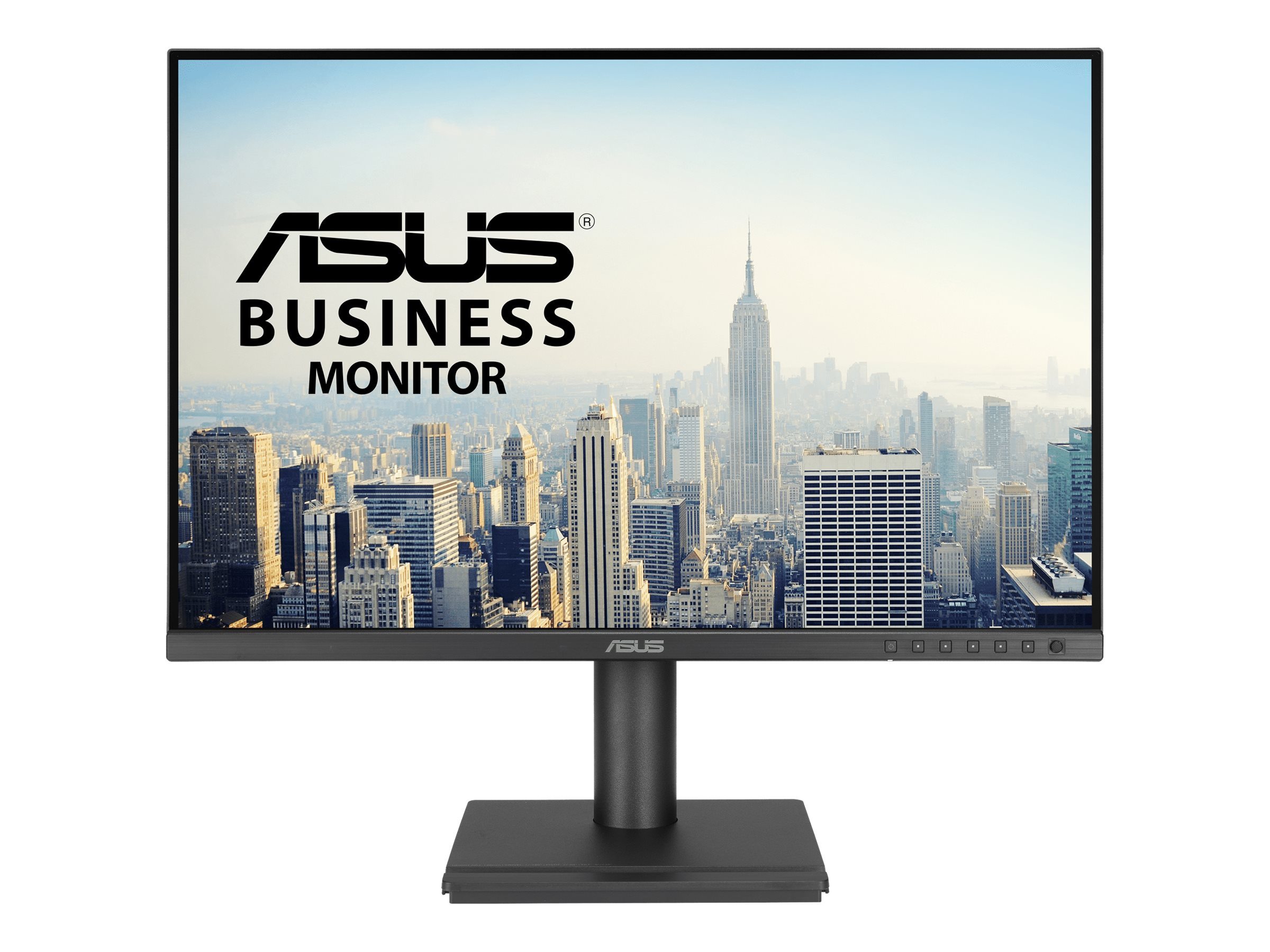 ASUS BE248QF