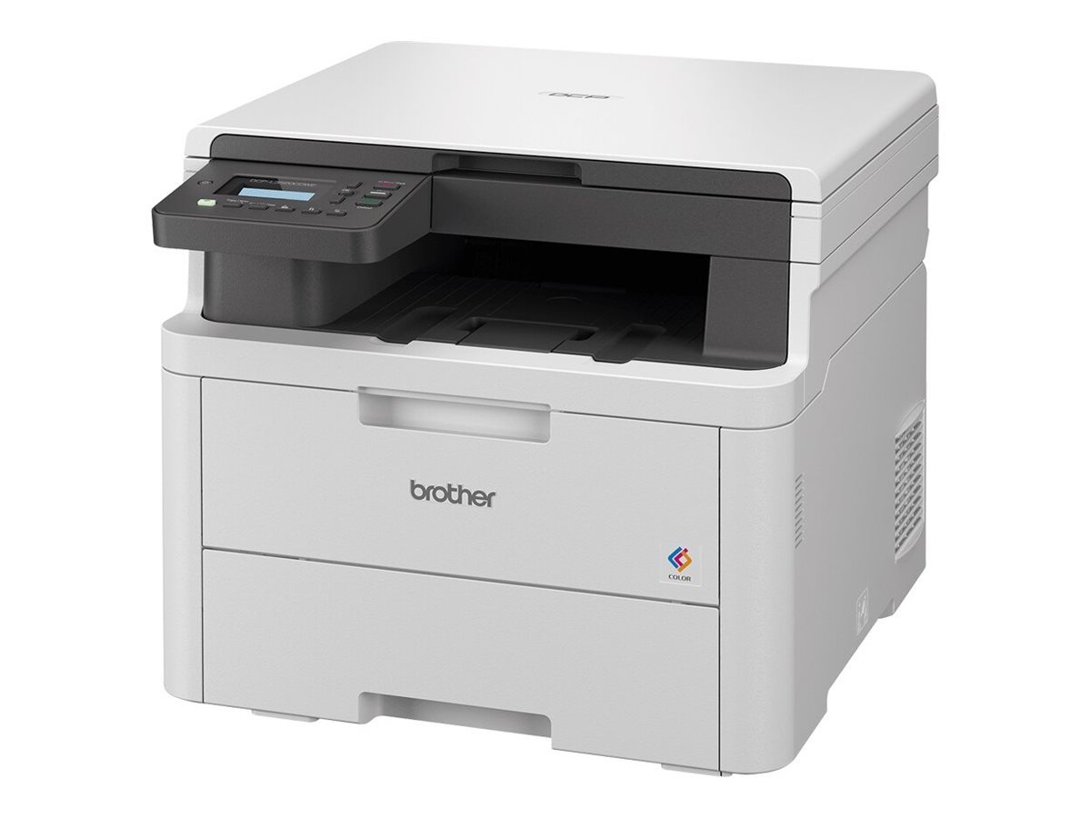 Brother DCP-L3520CDWE