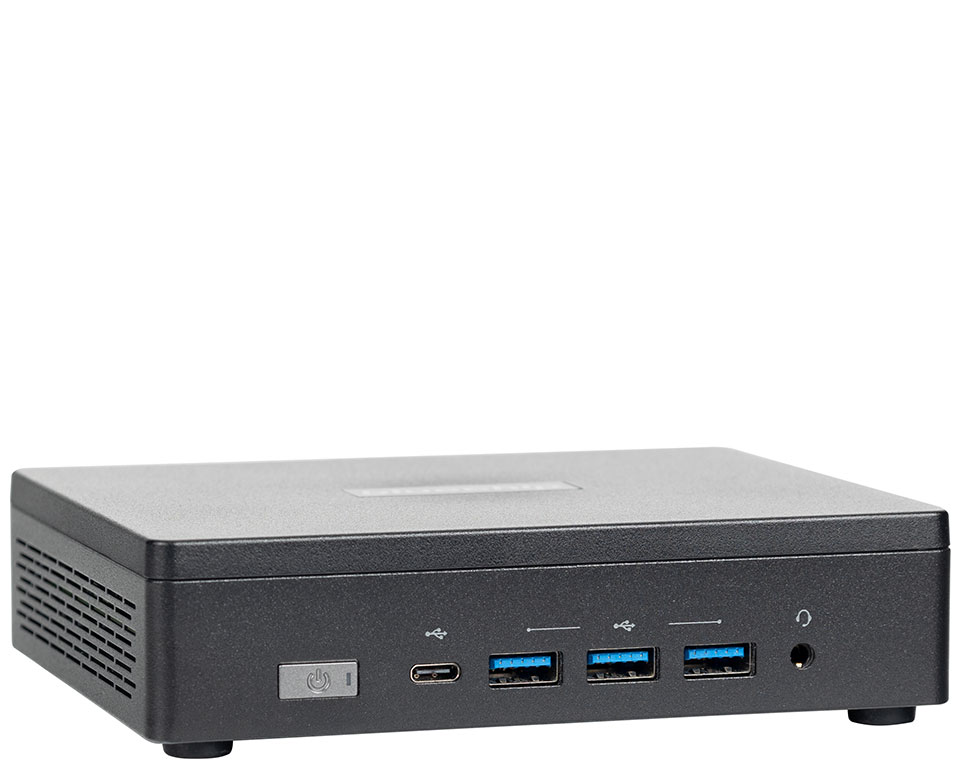 bluechip BUSINESSline M11431