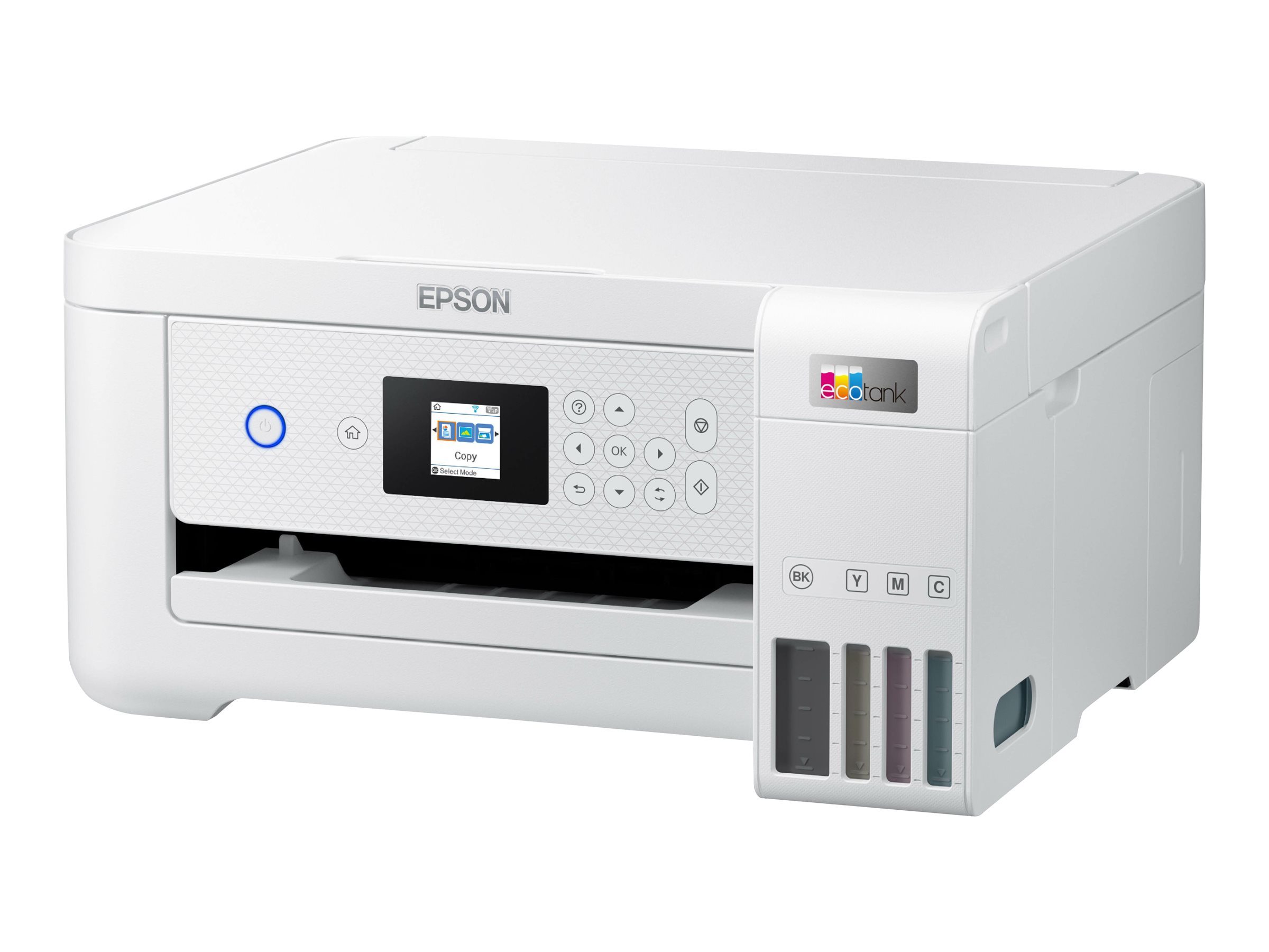 Epson EcoTank ET-2856