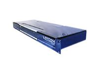 LANCOM 19" Rack Mount Option