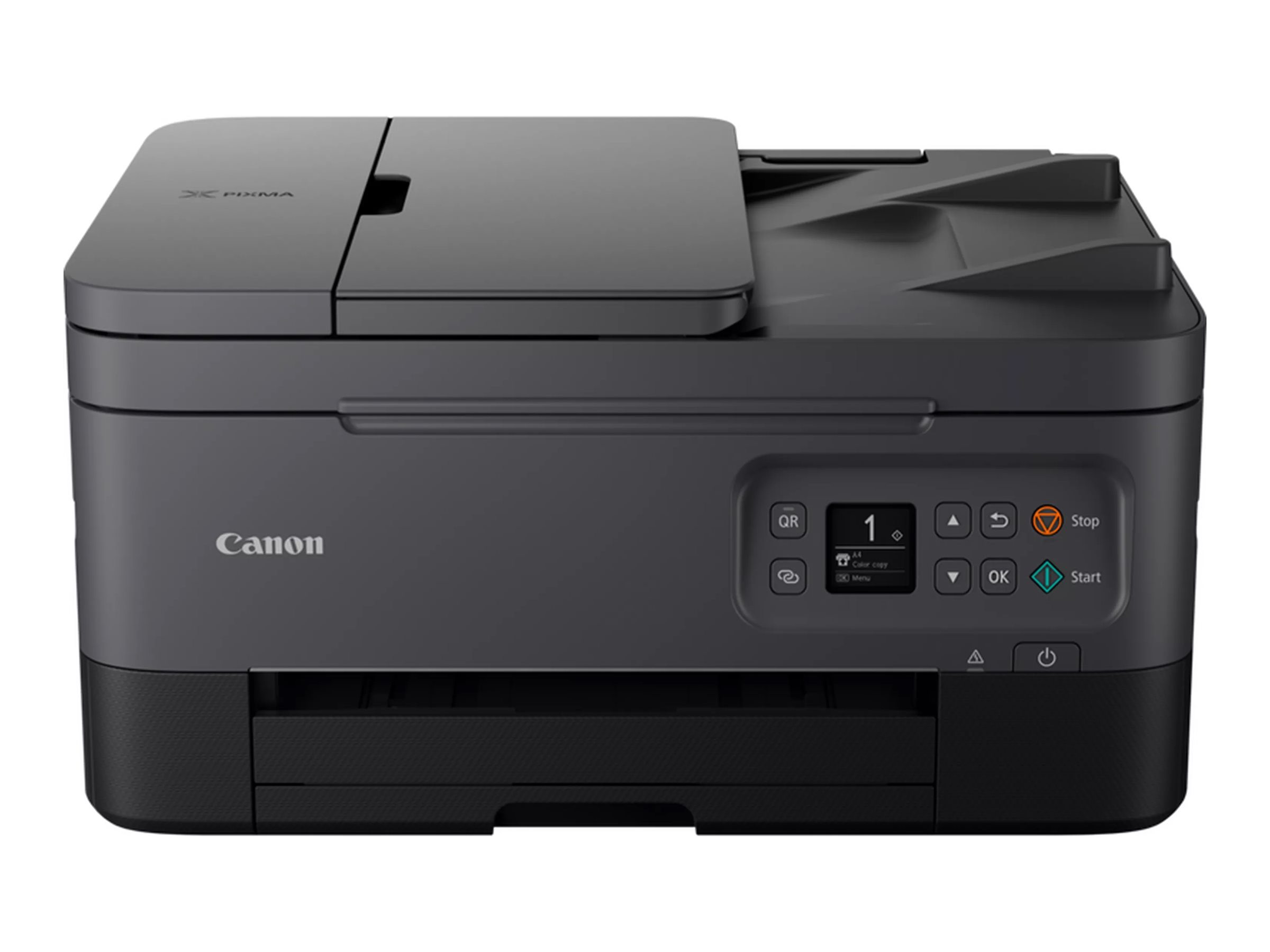 Canon PIXMA TS7450i