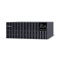 CyberPower Online OLS (A) Rack/Tower OLS4KERT4UA-IEC Series