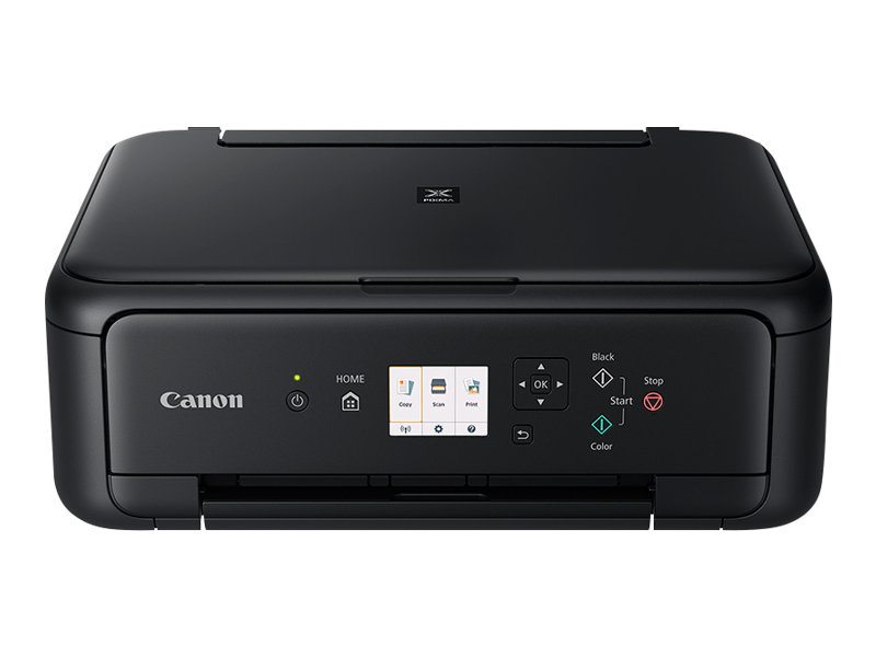 Canon PIXMA TS5150