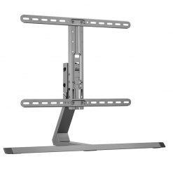 Hagor HA Tablestand L