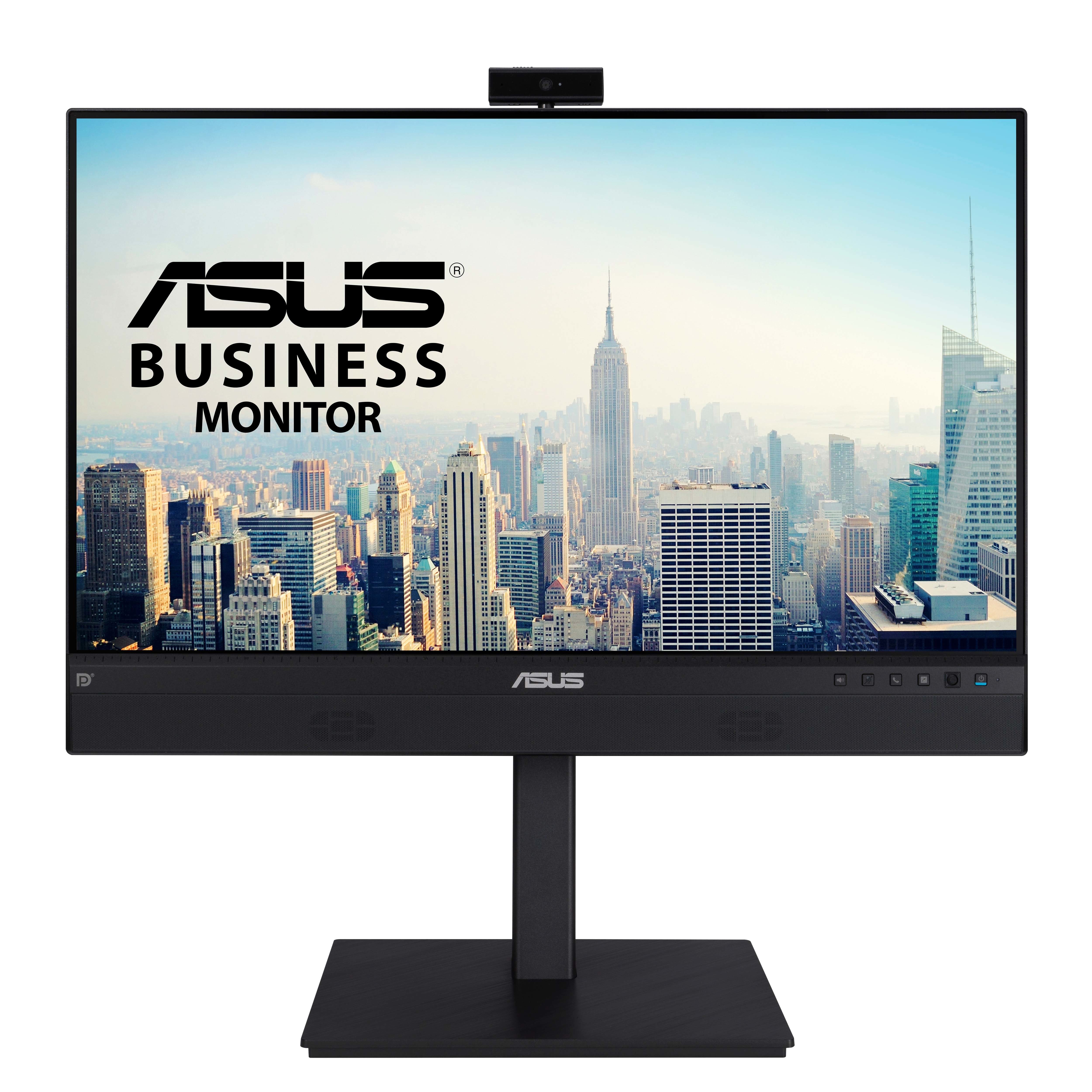 ASUS BE24ECSNK