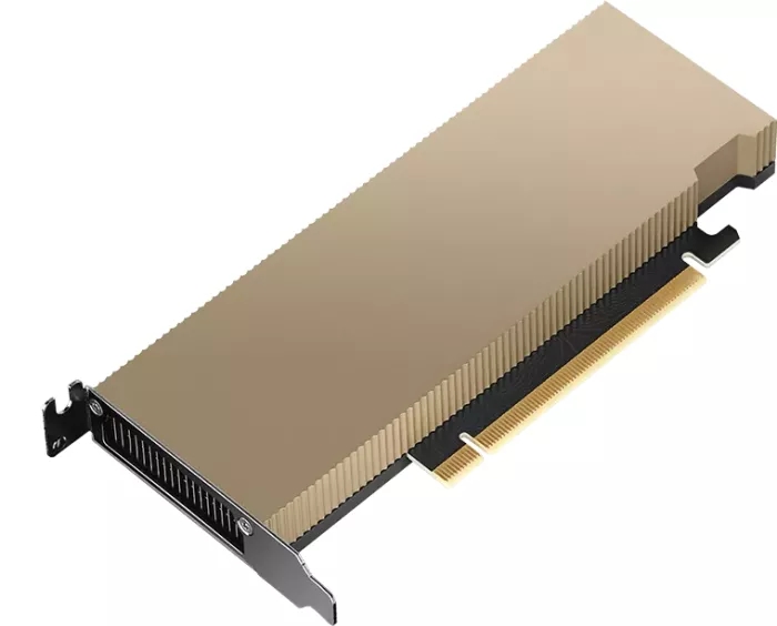 Grafikkarte NVIDIA L4 24GB PCIe 4.0 PNY Data Center GPU bulk