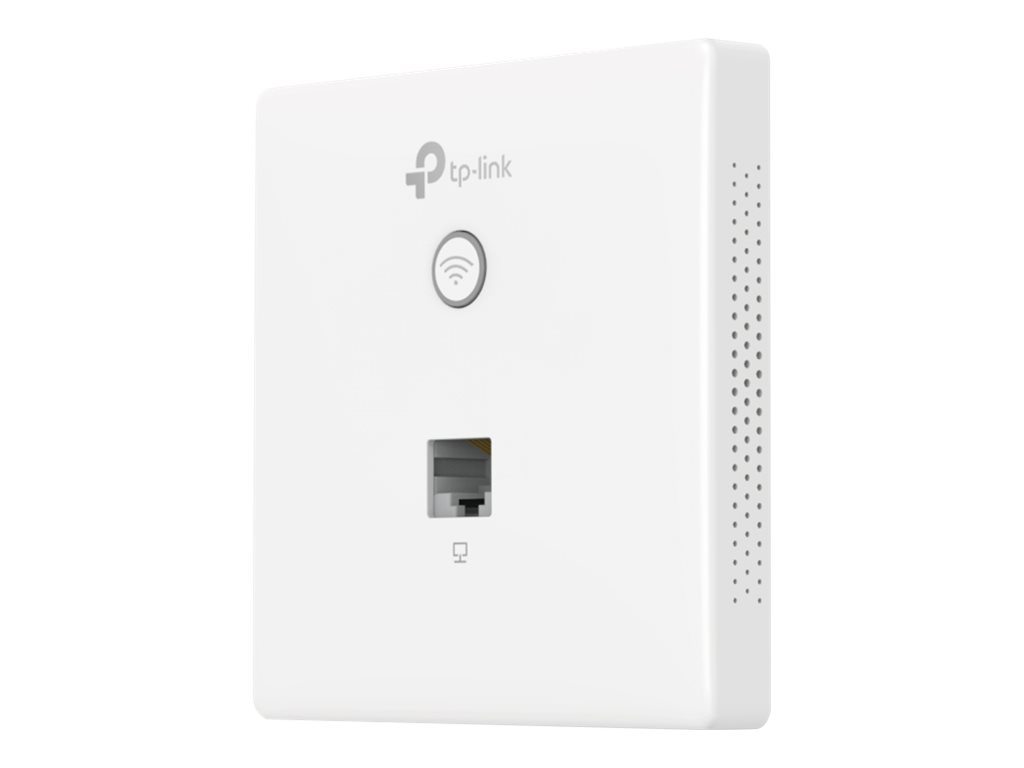 TP-LINK Omada EAP230-Wall - Access Point AC1200