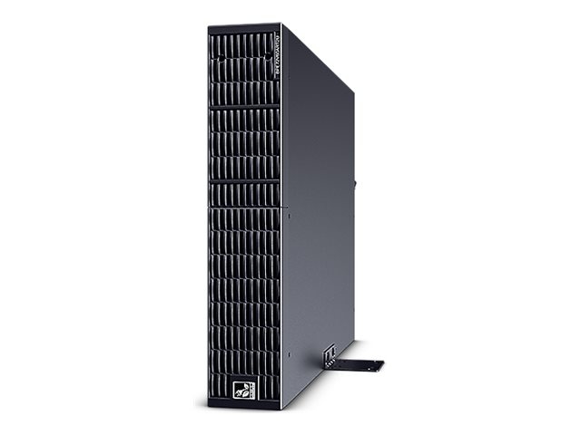 CyberPower BPE72V60ART2U - Batterieerweiterung  (Tower/Rack montierbar)