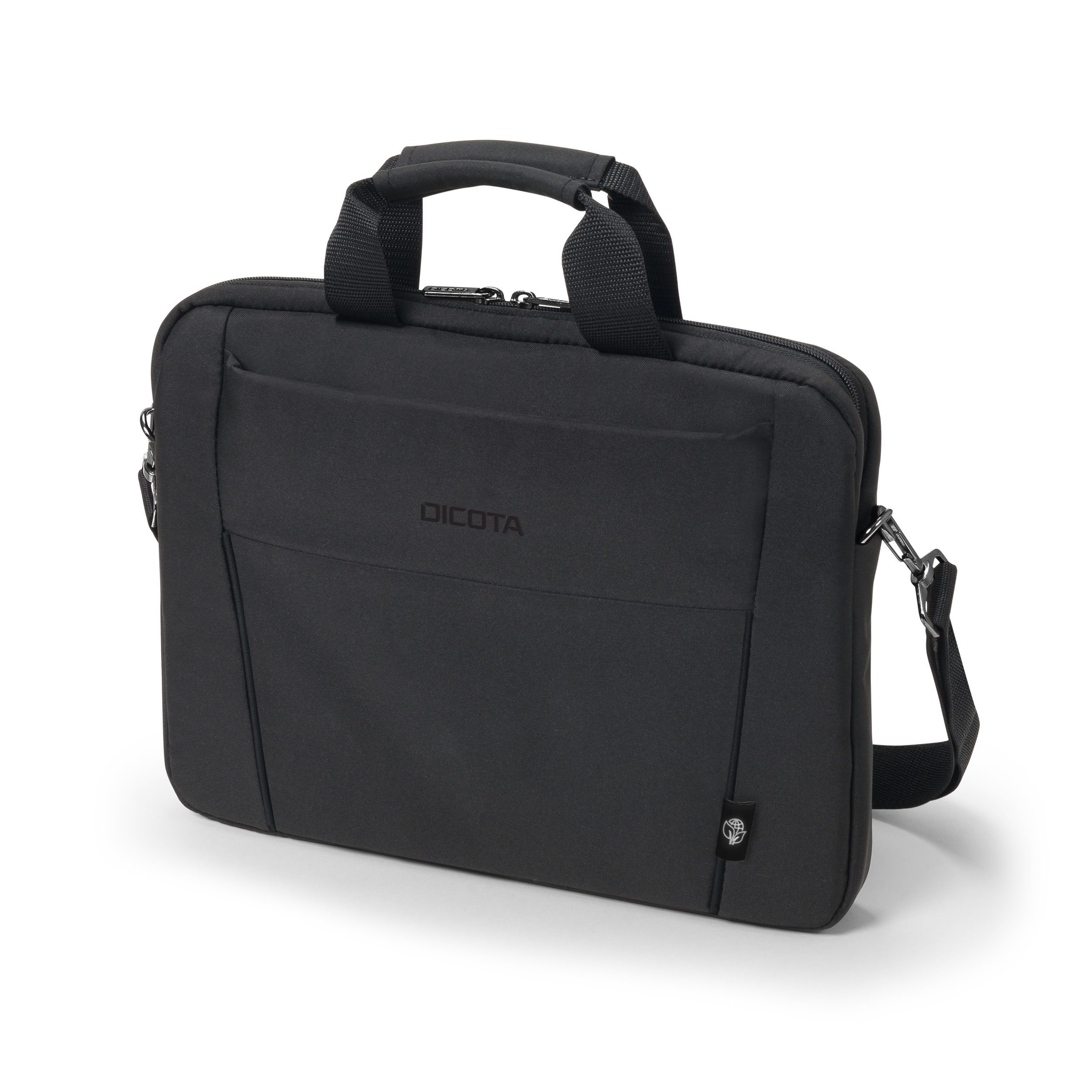 Dicota Eco Slim Case Base 15,6"