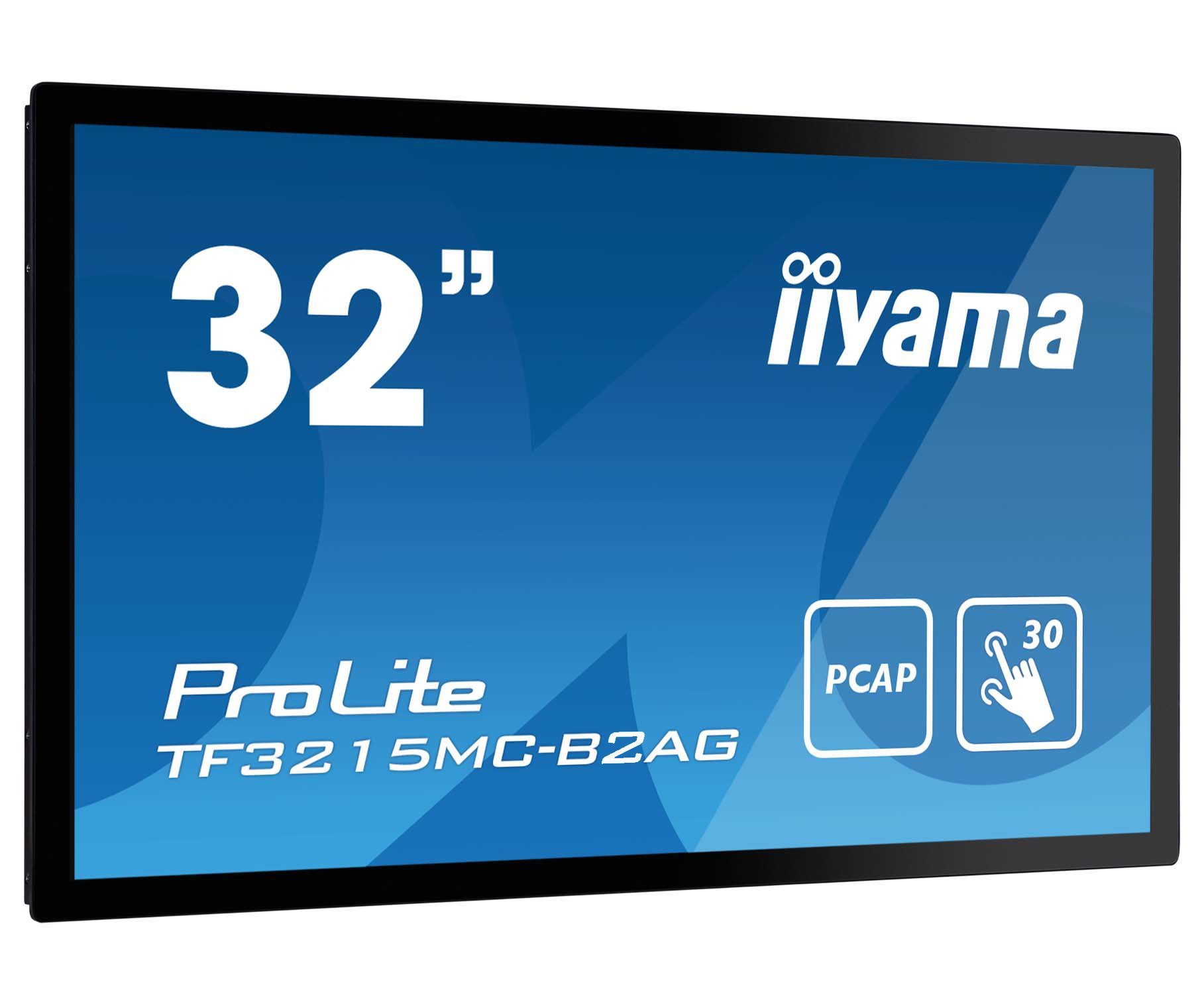 iiyama TF3215MC-B2AG