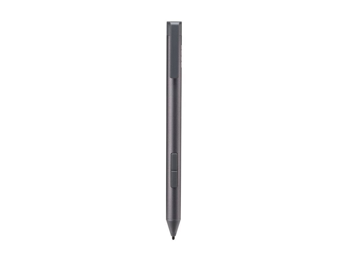 Acer ASA210 - Aktiver Stylus