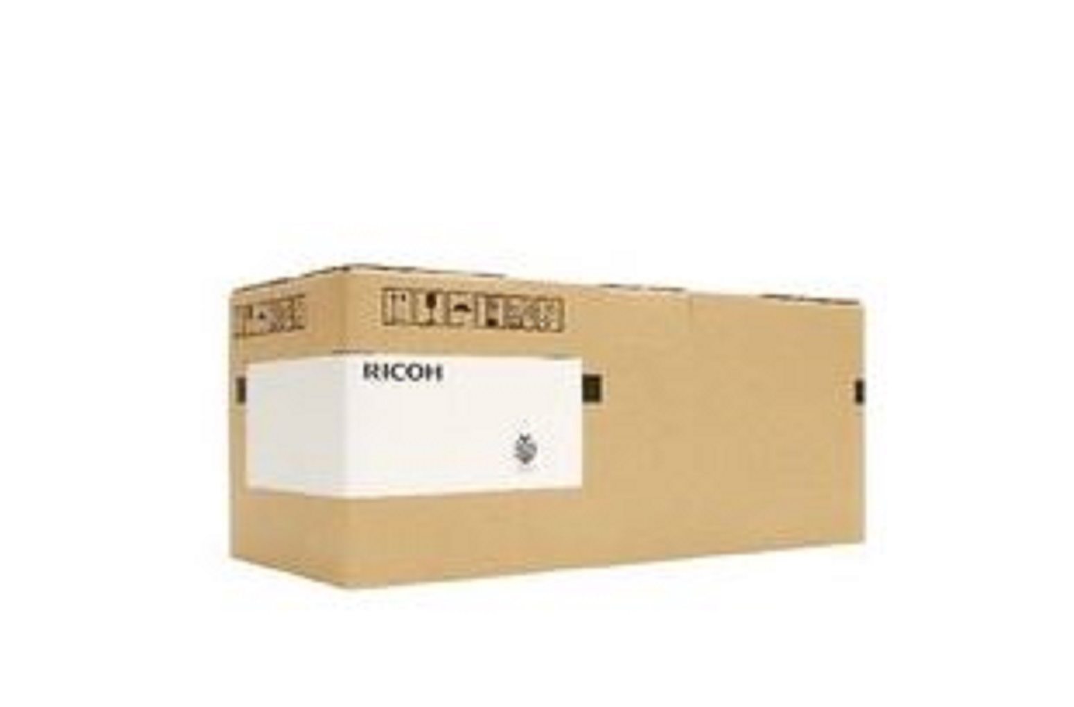 Ricoh Drum Unit P501  für ca. 40.000 Seiten