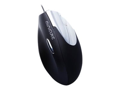 Minicute EZMouse2