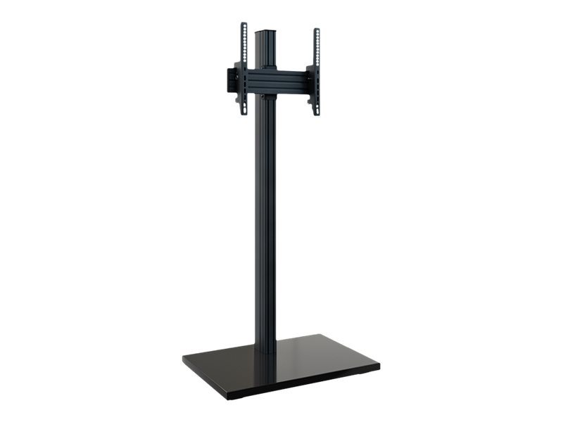 Hagor CPS Elia 160 Floorstand für Bildschirme 46 - 65“, 117 - 165 cm