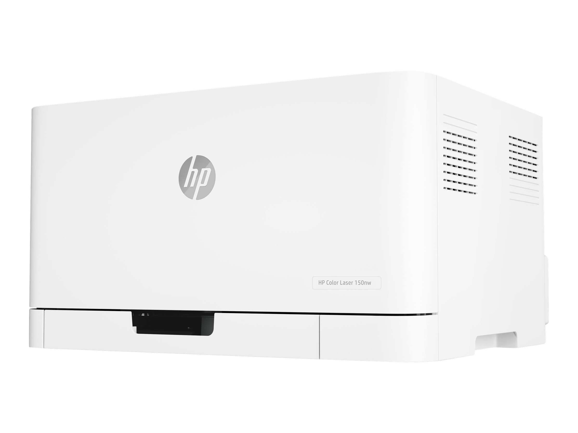 HP Color Laser 150nw Laser