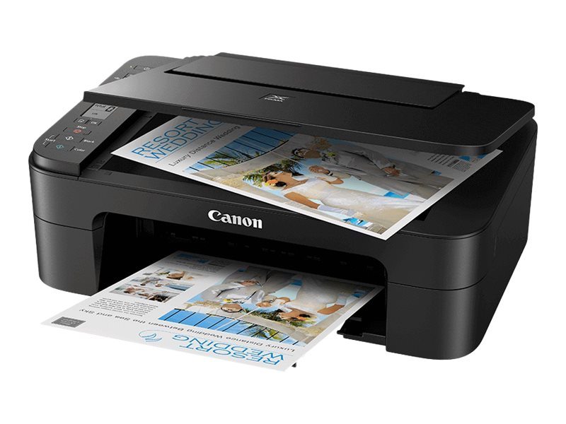 Canon PIXMA TS3350 Tintenstrahl (D/S/K)