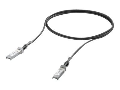 UbiQuiti UniFI Direktanschlusskabel UACC-DAC-SFP10-1M