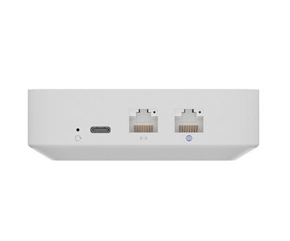 UbiQuiti Unifi UXG-Lite - UbiQuiti Gateway