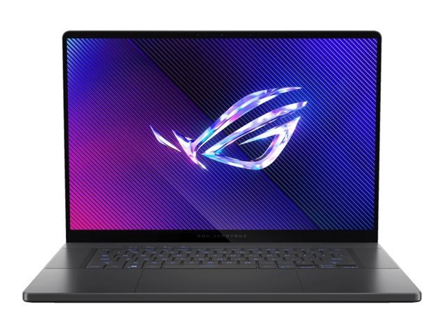 ASUS ROG Zephyrus G16 GU605MY-QR058X