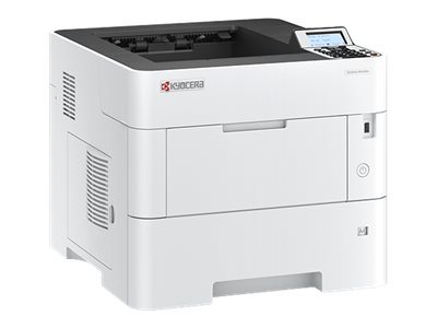 Kyocera ECOSYS PA5500x