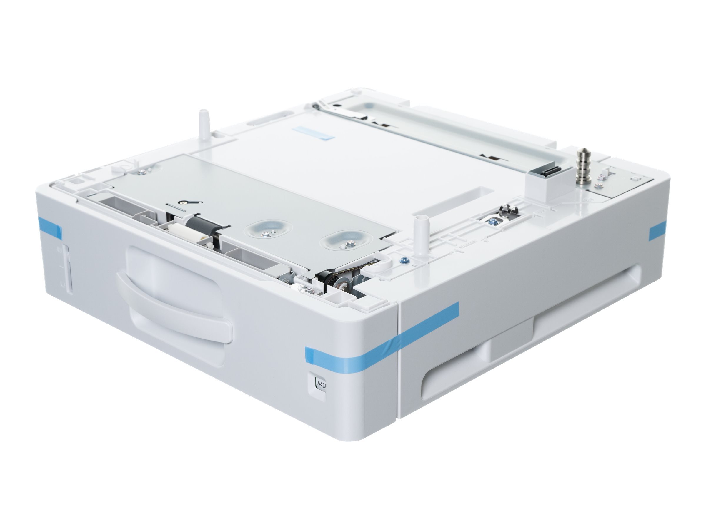 Ricoh 1 x 250-Blatt-Papierkassette PB1110 IM430 / IM350 / P501 / P502