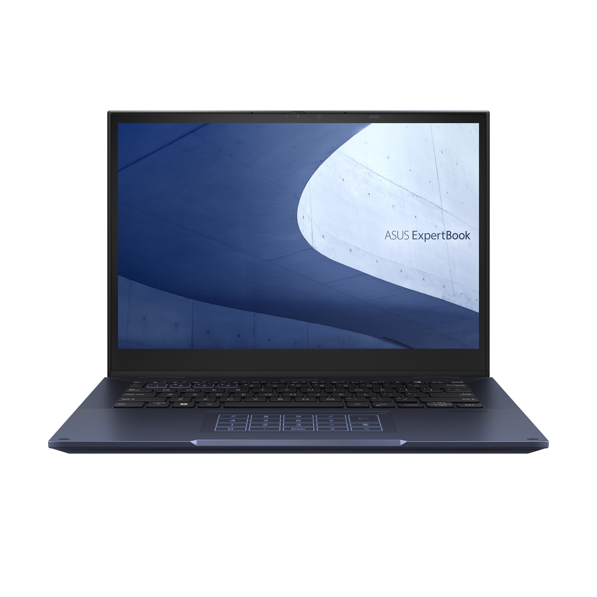 ASUS ExpertBook B7402FBA-L90878X