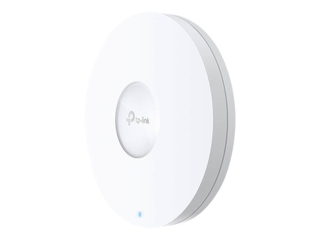 TP-LINK Omada EAP610 -  Access Point - WiFi 6 AX1800