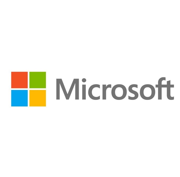 Microsoft SQL Server Standard Core Edition (2 Kerne) - Lizenz & Softwareversicherung - Open Value - 3 Jahre