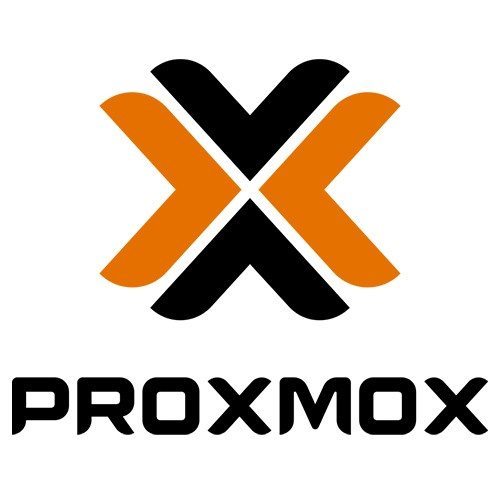 Proxmox VE Standard Subscription 1 CPU/1 Jahr