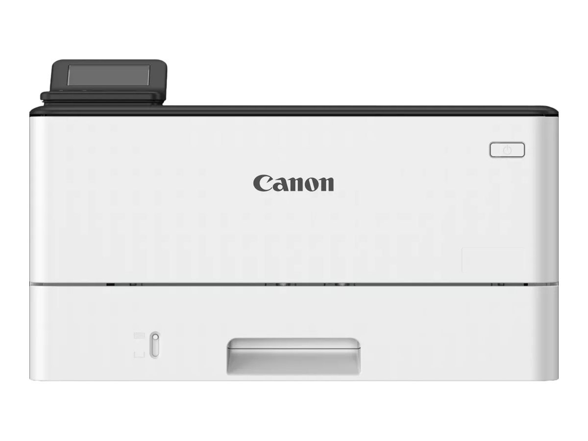 Canon i-SENSYS LBP246dw