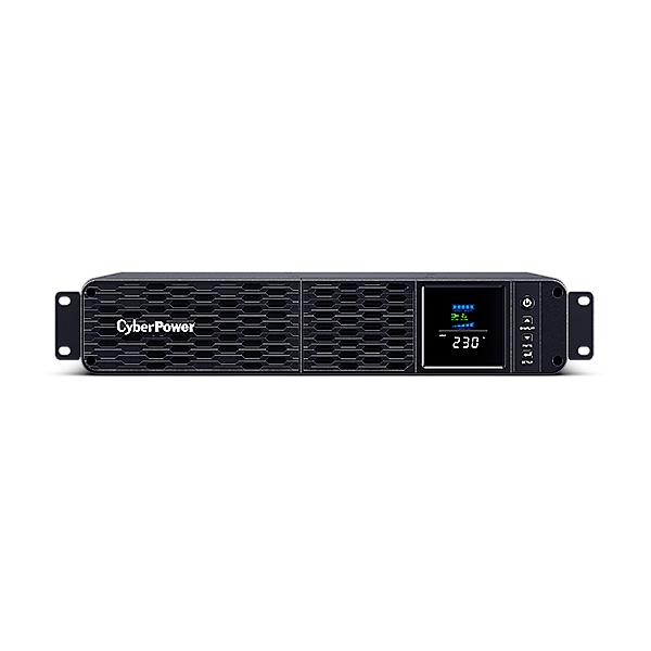 USV CyberPower PFC Sinewave Advanced Rack CP2000EIPFCRM2U