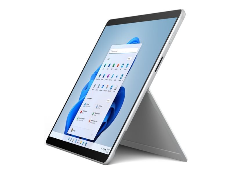 Tab Microsoft Surface Pro 10  for Business