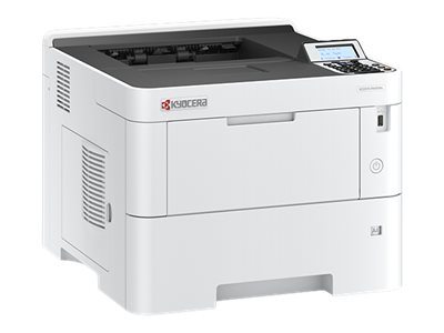 Kyocera ECOSYS PA4500x